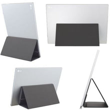 -3-Monitor Portátil LG Gram +view 16MR70 16