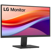 -1-Monitor LG 22U401A-B 21.5