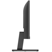 -2-Monitor LG 22U401A-B 21.5