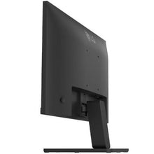 -3-Monitor LG 22U401A-B 21.5