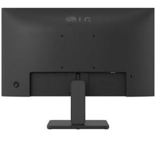 -4-Monitor LG 22U401A-B 21.5