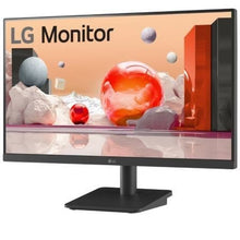 -1-Monitor LG 24BA400-B 23.8