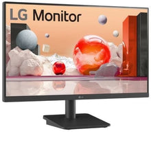 -2-Monitor LG 24BA400-B 23.8