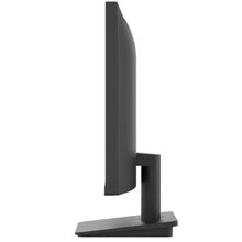 -3-Monitor LG 24BA400-B 23.8