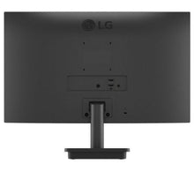 -4-Monitor LG 24BA400-B 23.8