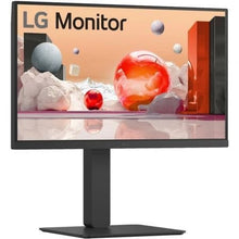 -1-Monitor Profesional LG 24BA750-B 23.8