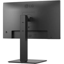 -3-Monitor Profesional LG 24BA750-B 23.8