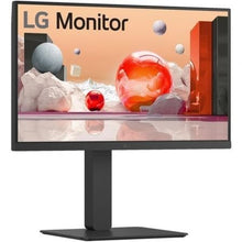 -1-Monitor Profesional LG 24BA850-B 23.8