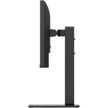 -3-Monitor Profesional LG 24BA850-B 23.8