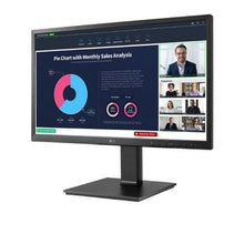 -1-Monitor Profesional LG 24BP75CP-B 23.8