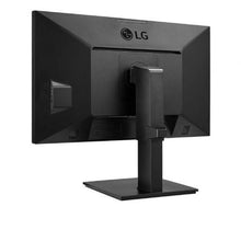 -4-Monitor Profesional LG 24BP75CP-B 23.8