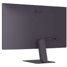 -3-Monitor Gaming LG UltraGear 24G411A-B 23.7