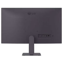 -4-Monitor Gaming LG UltraGear 24G411A-B 23.7