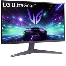 -1-Monitor Gaming LG UltraGear 24GS50F-B 23.7
