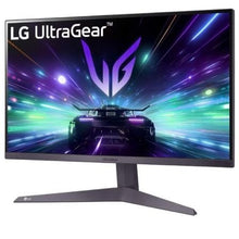 -2-Monitor Gaming LG UltraGear 24GS50F-B 23.7