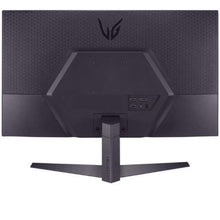 -4-Monitor Gaming LG UltraGear 24GS50F-B 23.7