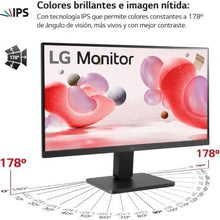 -1-Monitor LG 24MR400-B 23.8