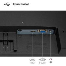 -3-Monitor LG 24MR400-B 23.8