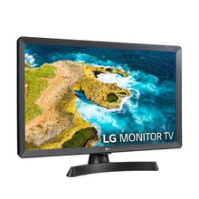 -1-Televisor LG 24TQ510S-PZ 24