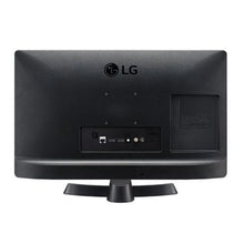 -3-Televisor LG 24TQ510S-PZ 24