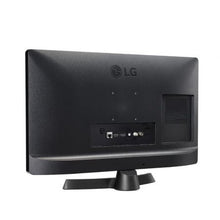 -4-Televisor LG 24TQ510S-PZ 24