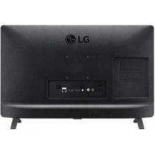 -4-Televisor LG 24TQ520S-PZ 23.6