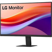 -1-Monitor Curvo LG 24U421A-B 23.8