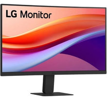 -2-Monitor Curvo LG 24U421A-B 23.8