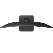 -3-Monitor Curvo LG 24U421A-B 23.8