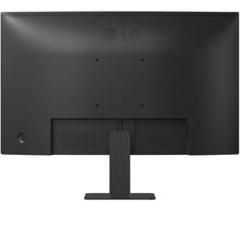 -4-Monitor Curvo LG 24U421A-B 23.8