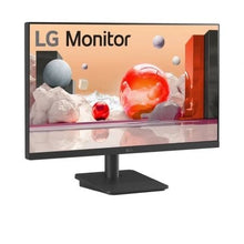 --Monitor LG 25MS500-B 24.5