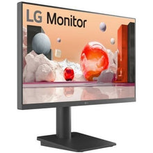 -2-Monitor LG 25MS550-B 24.5