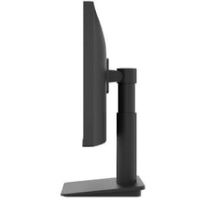 -3-Monitor LG 25MS550-B 24.5