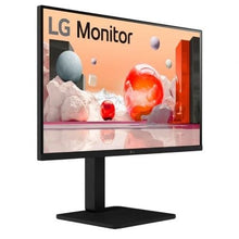 -1-Monitor Profesional LG 27BA560-B 27