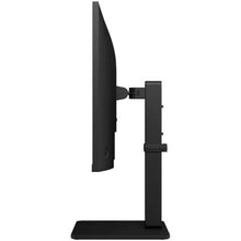 -2-Monitor Profesional LG 27BA560-B 27