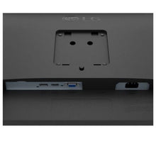 -4-Monitor Profesional LG 27BA560-B 27