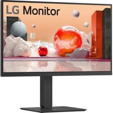 -1-Monitor Profesional LG 27BA750-B 27