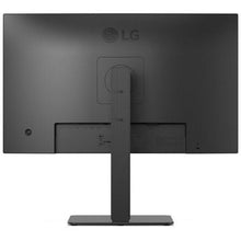 -4-Monitor Profesional LG 27BA750-B 27