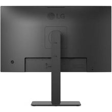 -4-Monitor Profesional LG 27BA850-B 27