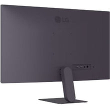 -2-Monitor Gaming LG UltraGear G4 27G411A-B 27