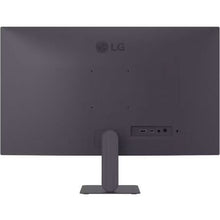 -3-Monitor Gaming LG UltraGear G4 27G411A-B 27