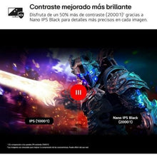 -1-Monitor Gaming LG UltraGear 27G850A-B 27