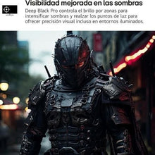 -2-Monitor Gaming LG UltraGear 27G850A-B 27