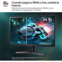 -1-Monitor Gaming LG UltraGear 27GS60F-B 27