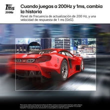 -1-Monitor Gaming LG UltraGear 27GS75Q-B 27