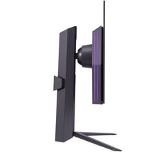 -3-Monitor Gaming LG UltraGear 27GS95QE-B 27