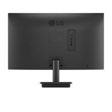 -1-Monitor LG 27MS500-B 27