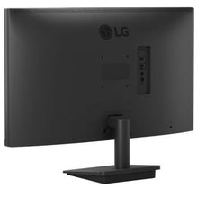-2-Monitor LG 27MS500-B 27