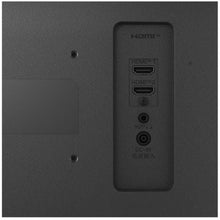 -4-Monitor LG 27MS500-B 27