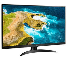 -1-Monitor/Televisor LG 27TQ615S-PZ 27